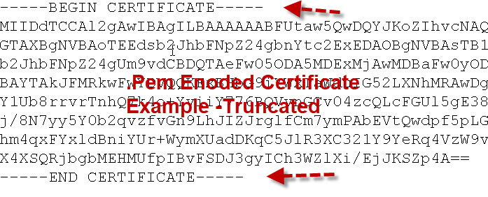 pem-certificate-example