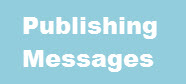 publishing-messages