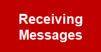 receiving-messages-nodejs