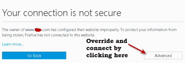 ssl-own-cert-error-browser