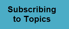 subscribe-topics-nodejs