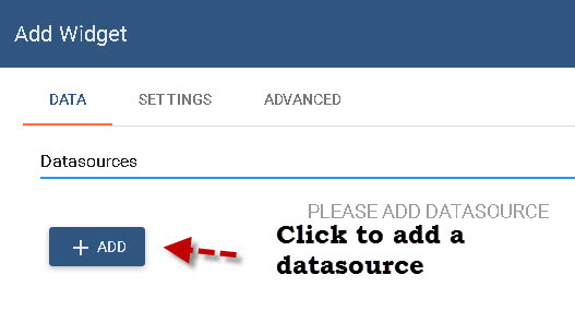 thingsboard-add-new-widget-datasource