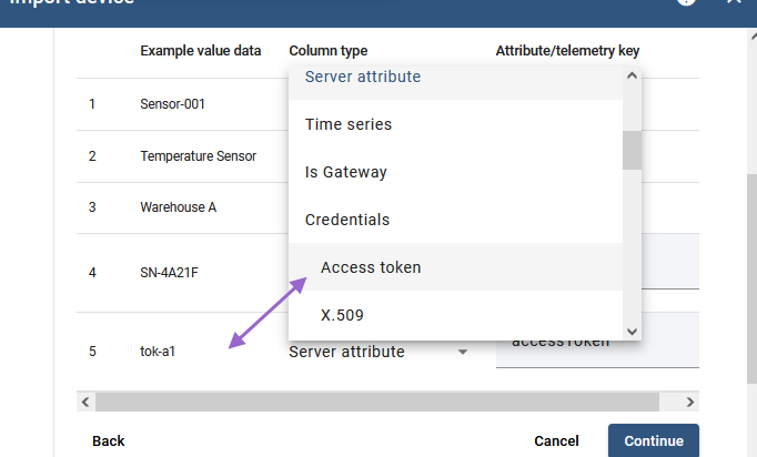 thingsboard-import-screen-3