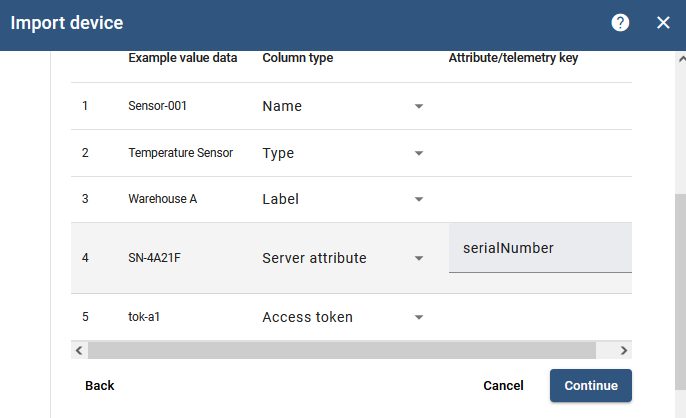 thingsboard-import-screen-4