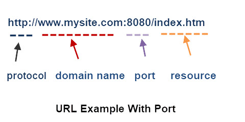 url-example-with-port