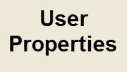 user-properties