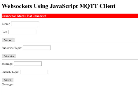 websockets-javascript-example